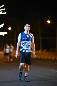 BIB: 
                            <button type="button" onclick="openModal(24075526)" class="btn btn-primary btn-sm float-right btn-popup" data-toggle="modal" data-target=".modal-high-quality">
                        <i class="fas fa-shopping-cart"></i> Add to Cart
                    </button>
                                            <button type="button" onclick="isThisMe(24075526, true)" class="btn btn-success btn-sm float-right btn-popup btn-isme hidden" data-toggle="tooltip" data-placement="bottom" title="นี่คือรูปของคุณใช่ไหม คลิกที่นี่เพื่อเอาเข้าอัลบั้ม">
                        <i class="fas fa-plus"></i> Add to album
                    </button>
                    <button type="button" onclick="isThisMe(24075526, false)" class="btn btn-warning btn-sm float-right btn-popup btn-isnotme hidden">
                        <i class="fas fa-ban"></i> Remove from album
                    </button>